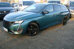 Peugeot 308 SW 1.6 Hybrid Allure Pack HY 180 ACC 360º 44.600 km 24.980 &euro; Falkensee 14612