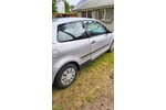 VW Polo 153.400 km 2.900 &euro; Falkensee 14612