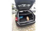 Peugeot 308 217.000 km 8.150 &euro; Berlin 10178
