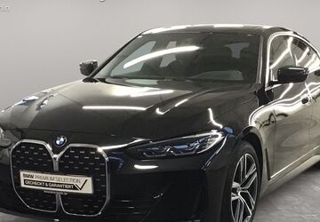 BMW 420 67.740 km 36.400 &euro; Berlin 12683