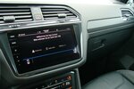 VW Tiguan 2.0TSI R-Line 4Motion 360° IQ-Light ACC 59.491 km 36.980 &euro; Falkensee 14612