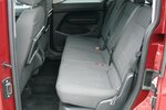 VW Caddy 2.0TDi Life Discover Pro ACC AHK Kamera 39.469 km 27.980 &euro; Falkensee 14612