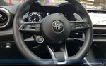 Alfa Romeo Tonale Veloce 1.3 VGT Plug-In-Hybrid Q4*H/K*360° 26.438 km 27.990 &euro; Berlin 13187