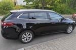 Renault Megane 42.300 km 13.599 &euro; Berlin 10178