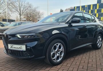 Alfa Romeo Tonale 8.250 km 21.399 &euro; Berlin 13599