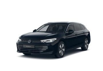 VW Passat 25.372 km 33.650 &euro; Berlin 14167