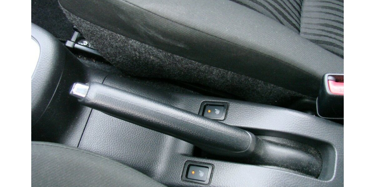 Suzuki Swift 1.2 Club Automatik Tempomat Sitzheizung 37.970 km 9.980 &euro; Falkensee 14612