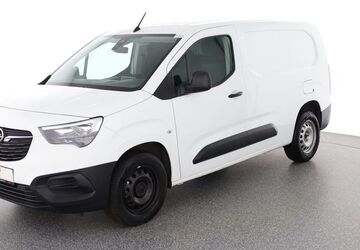 Opel Combo 69.476 km 12.880 &euro; Berlin 12103