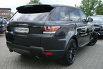 Land Rover Range Rover Sport HSE Dynamic Bi-Xenon AHK 71.281 km 33.980 &euro; Falkensee 14612