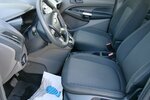 Ford Transit Connect 1.5L-TDCi Kombi Trend L2 AHK Erhöh 90.908 km 15.980 &euro; Falkensee 14612