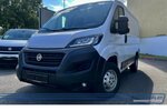 Fiat Ducato 140 L1H1*R-Cam*Klima*Tempo*Navi*U-connect 145.576 km 13.990 &euro; Berlin 13187