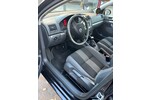 VW Golf 76.000 km 4.500 &euro; Berlin 10178