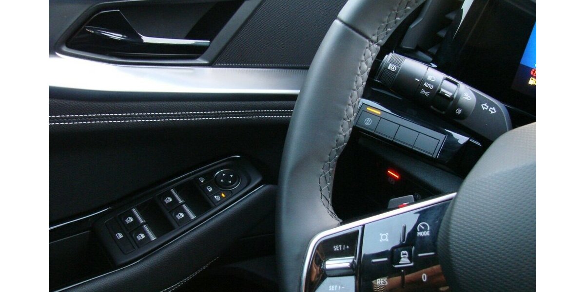 Renault Austral 1,3 TCe 160 Mild-Hybrid Techno LED ACC Kam 13.297 km 26.980 &euro; Falkensee 14612