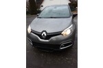 Renault Captur 91.500 km 10.900 &euro; Panketal 16341