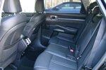 Kia Sorento 2.2CRDi Spirit 4WD 39.147 km 37.980 &euro; Falkensee 14612