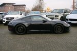 Porsche 992 CARRERA GTS Chrono 360º ACC Lift Carbonsize Le 16.735 km 158.980 &euro; Falkensee 14612