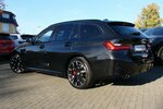 BMW 330e Touring LCI M SportPro HUD HiFi AHK 360º 15.130 km 42.980 &euro; Falkensee 14612