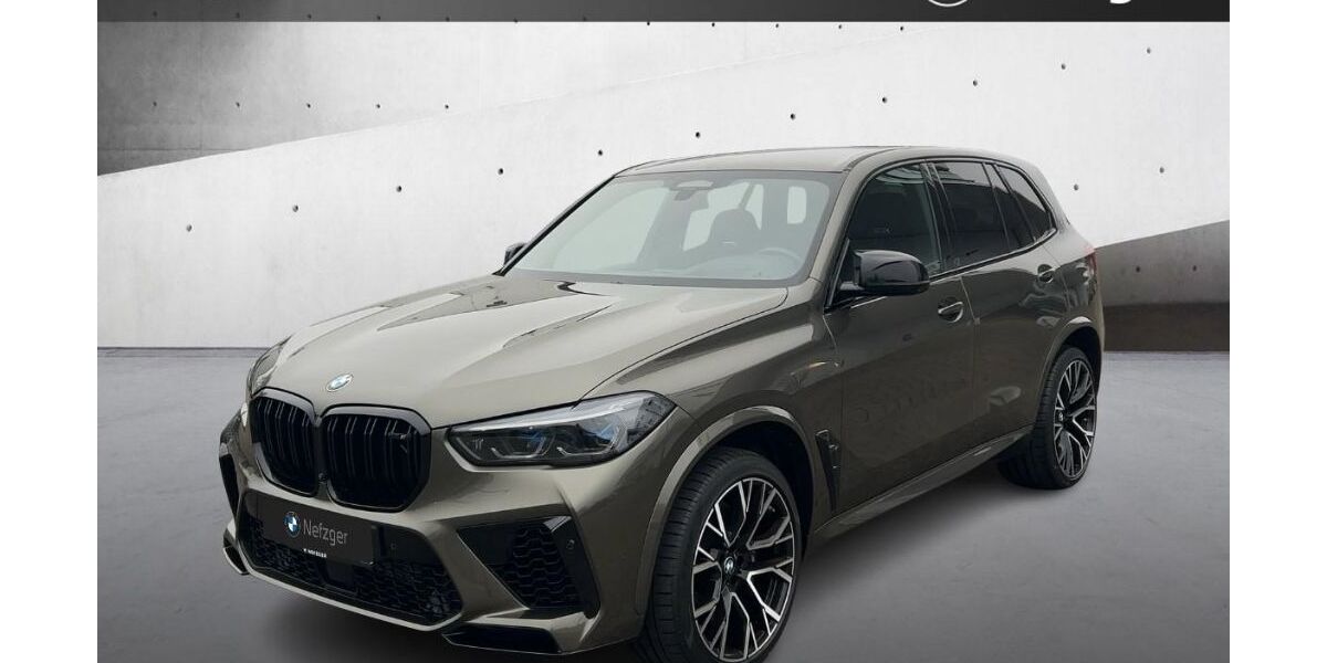 BMW X5 M 69.700 km 80.900 &euro; Berlin-Siemensstadt 13629