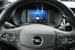 Opel Corsa 1.2 Turbo GS -Line LED Tech-Paket Kamera 5.632 km 17.480 &euro; Falkensee 14612