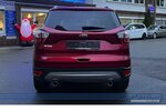 Ford Kuga Automatik*Navi*Carplay*SHZ*Tempo* 63.647 km 14.990 &euro; Berlin 13187