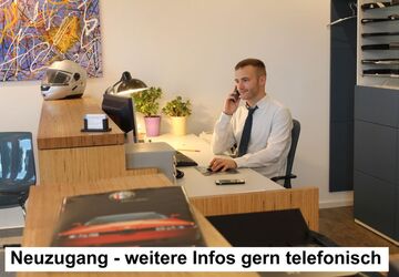 Dacia Jogger 10.930 km 15.999 &euro; Berlin-Spandau 13597