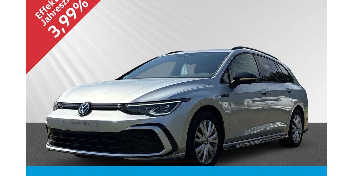 VW Golf 21.798 km 26.980 &euro; Dallgow-Döberitz 14624