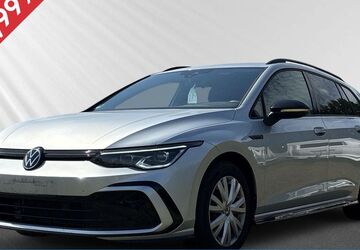 VW Golf 21.798 km 26.990 &euro; Dallgow-Döberitz 14624