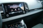 Skoda Karoq 1.5TSI Sportline ACC Kamera LED 45.047 km 27.980 &euro; Falkensee 14612