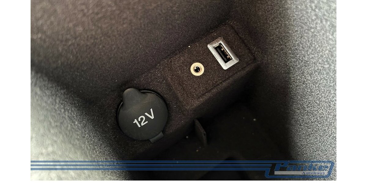 Ford Mondeo Turnier 2.0 TDCI Business Edition*NAV*AHK 112.660 km 9.290 &euro; Berlin 13187