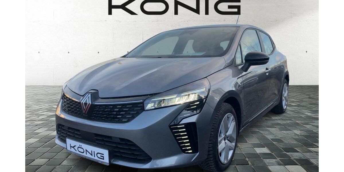 Renault Clio 5.364 km 19.999 &euro; Teltow 14513