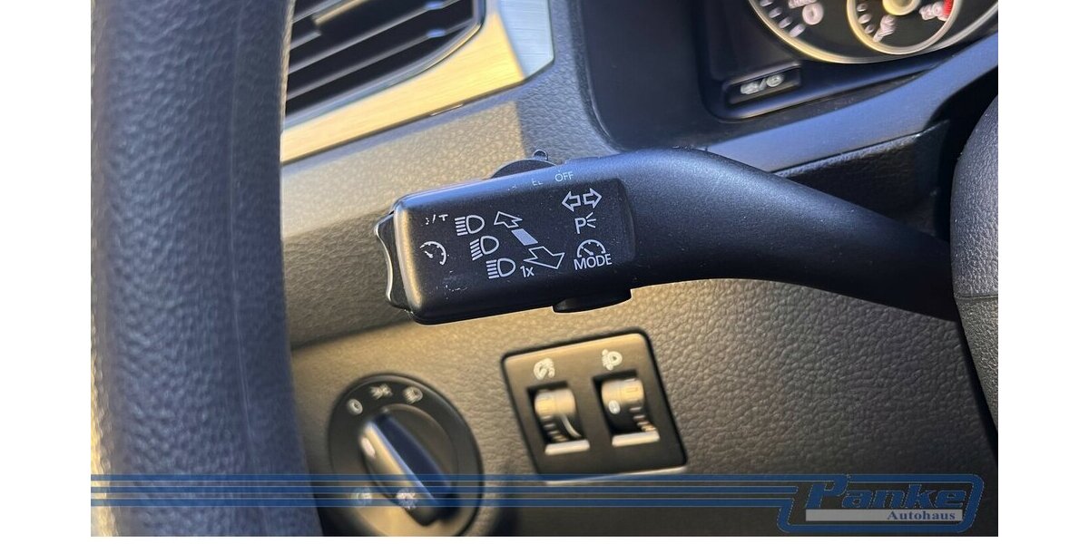 VW Caddy Trendline*5-Sitz*Navi*Tempo*Klima*1-Hand 172.002 km 10.980 &euro; Berlin 13187