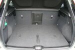 Volvo XC40 NOVC-HEV Plus Dark LED ACC H&K 360º 33.426 km 29.980 &euro; Falkensee 14612