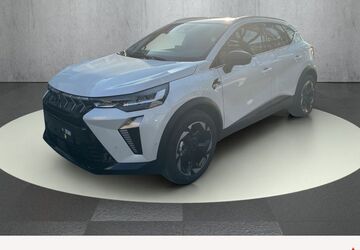 Mitsubishi ASX 1.300 km 32.725 &euro; Berlin - Spandau 13599