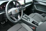 Cupra Leon ST VZ e-Hybrid ACC Navi Beats Matrix-LED 22.033 km 28.980 &euro; Falkensee 14612