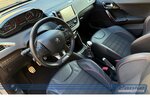 Peugeot 208 Allure*GT-Line*Pano*U-Connect*SHZ*R-Cam* 156.392 km 7.850 &euro; Berlin 13187