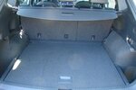 VW Tiguan Allspace 2.0TDi R-Line 4Motion ACC LED 13.839 km 38.980 &euro; Falkensee 14612