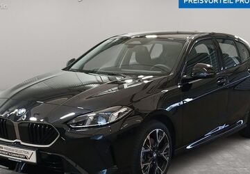 BMW 120 14.363 km 30.880 &euro; Berlin 12683