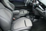 Mini Cooper Classic Trim Tempomat DCC LED PDC 71.142 km 17.980 &euro; Falkensee 14612