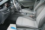 Skoda Octavia 2.0TDi Sportline LED 360º Canton HUD 39.383 km 29.480 &euro; Falkensee 14612