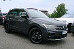 VW Tiguan 2.0TDI Urban Sport 4x4 ACC Navi LED 1.501 km 35.980 &euro; Falkensee 14612