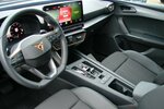 Cupra Leon ST eTSi ACC Panorama Vision Plus LED Beats 5.999 km 26.980 &euro; Falkensee 14612