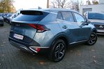 Kia Sportage 1.6 T-GDi MHEV Vision LED ACC 5.072 km 31.980 &euro; Falkensee 14612