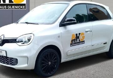 Renault Twingo 5.990 km 18.990 &euro; Glienicke 16548