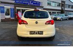 Opel Corsa Selection 1.2*Klima*BT*Freisprech*USB*Isof 108.290 km 4.990 &euro; Berlin 13187
