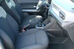 Dacia Duster III 1.0 LPG ECO-G 100 Essential Spurhalt 6.532 km 18.980 &euro; Falkensee 14612