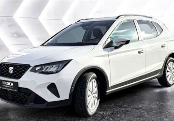 Seat Arona 1.851 km 24.990 &euro; Berlin 13051