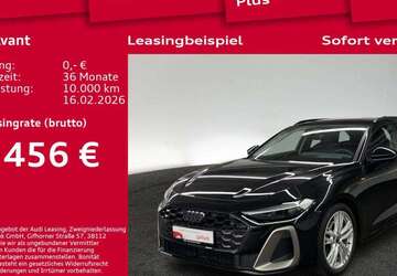 Audi A5 21.100 km 55.121 &euro; Berlin 10587