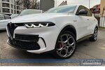 Alfa Romeo Tonale Veloce 1.3 VGT Plug-In-Hybrid Q4*H/K*360° 26.438 km 27.990 &euro; Berlin 13187