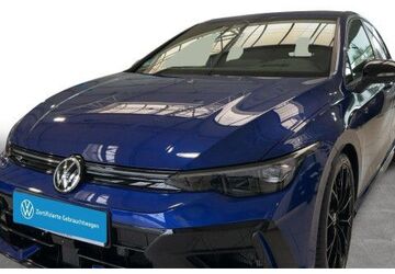 VW Golf 10.000 km 55.950 &euro; Berlin 14167