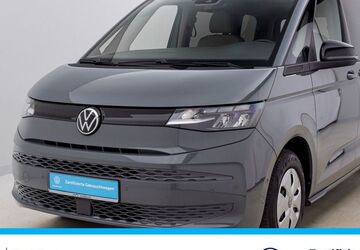 VW T7 Multivan 24.404 km 43.989 &euro; Berlin 13088